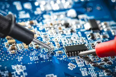 如何保证PCB板的钻孔质量？